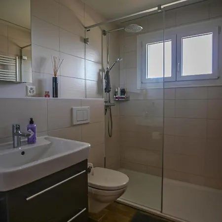 Cisalpina 33 - 5 Pers - Pres Des Pistes 公寓